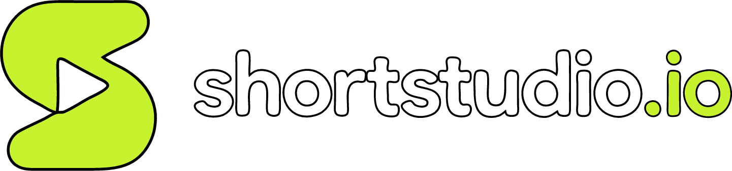 Short Studio